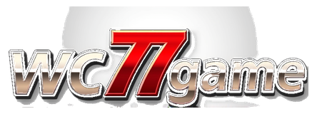 wc777game logo