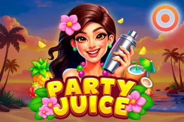 wc777game mobile gaming